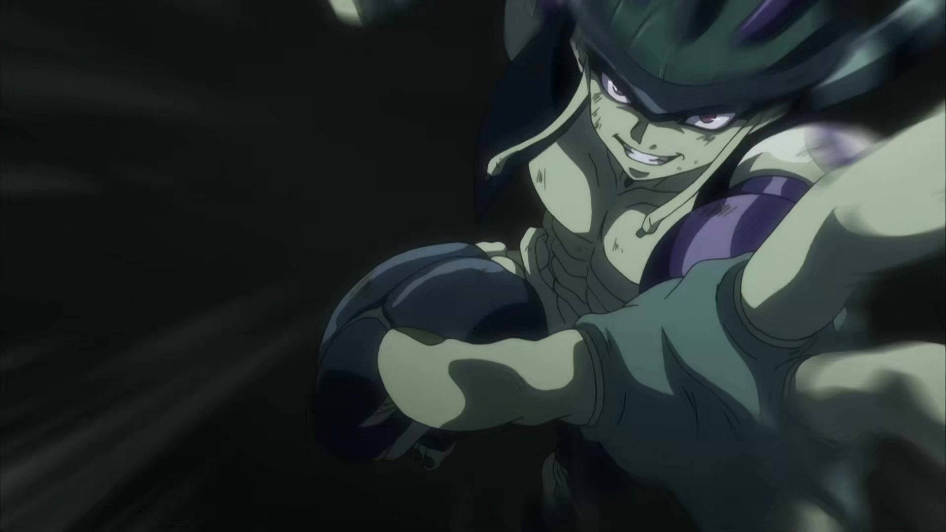 AnimeRG_Hunter_X_Hunter_126_1080p_x265_pseudo_mkv_Comp_21_10x_RIFE.mp4